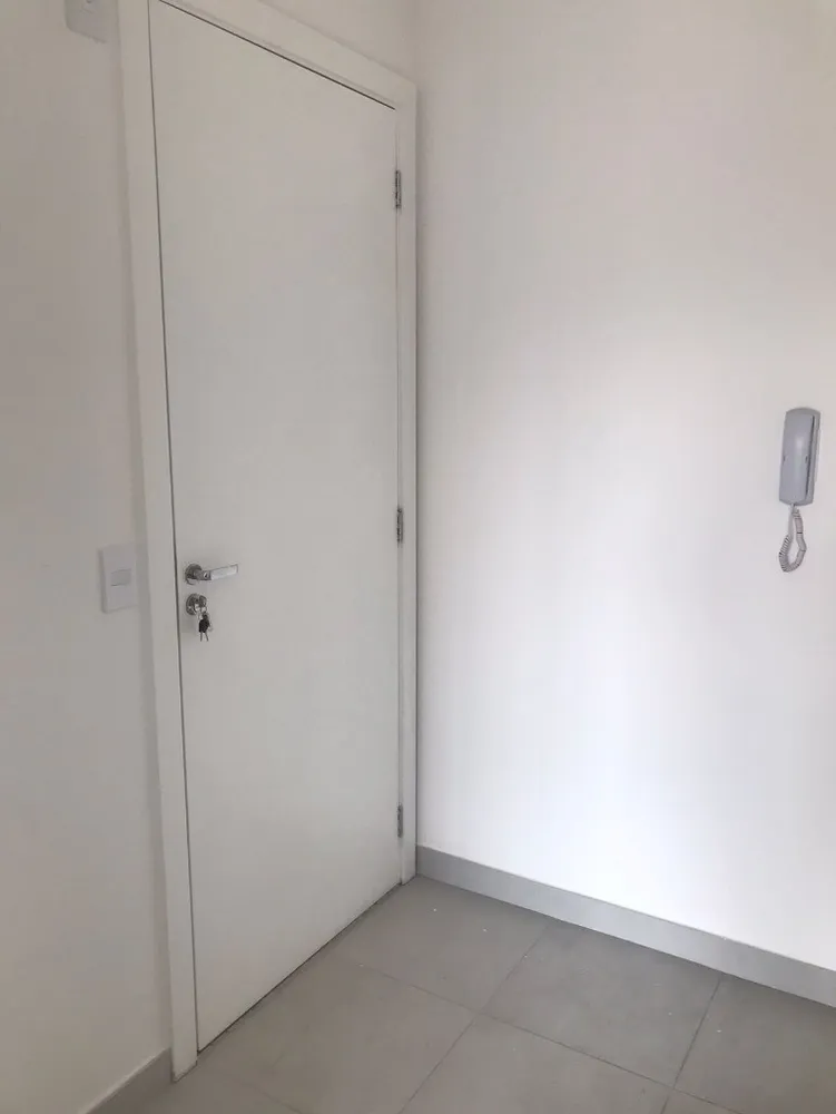 Apartamento, 1 quarto, 31 m² - Foto 12