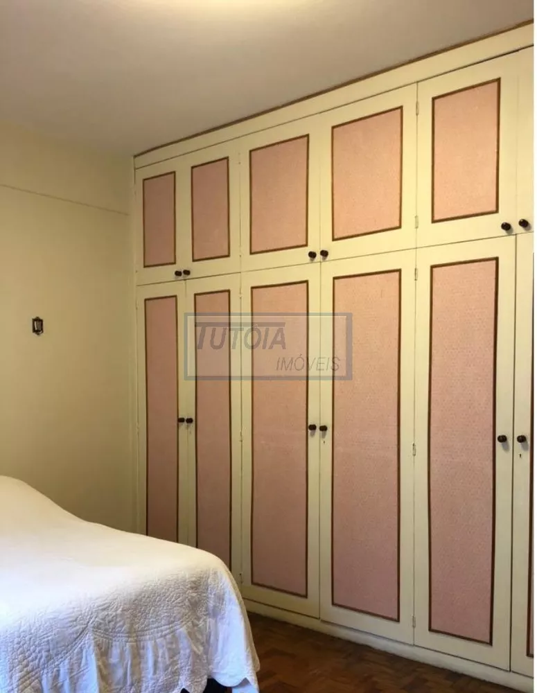 Apartamento à venda com 2 quartos, 105m² - Foto 11