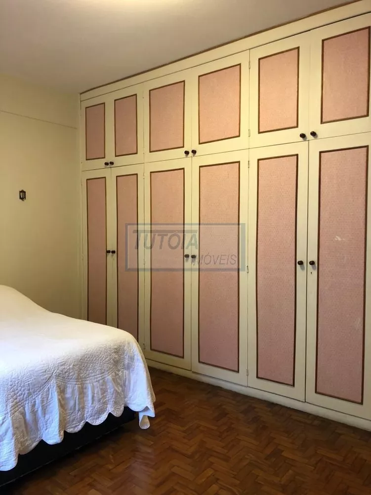 Apartamento à venda com 2 quartos, 105m² - Foto 10