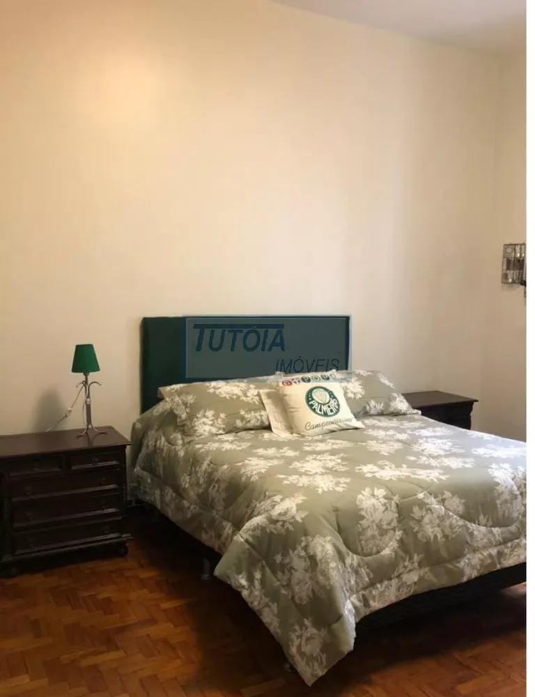 Apartamento à venda com 2 quartos, 105m² - Foto 9