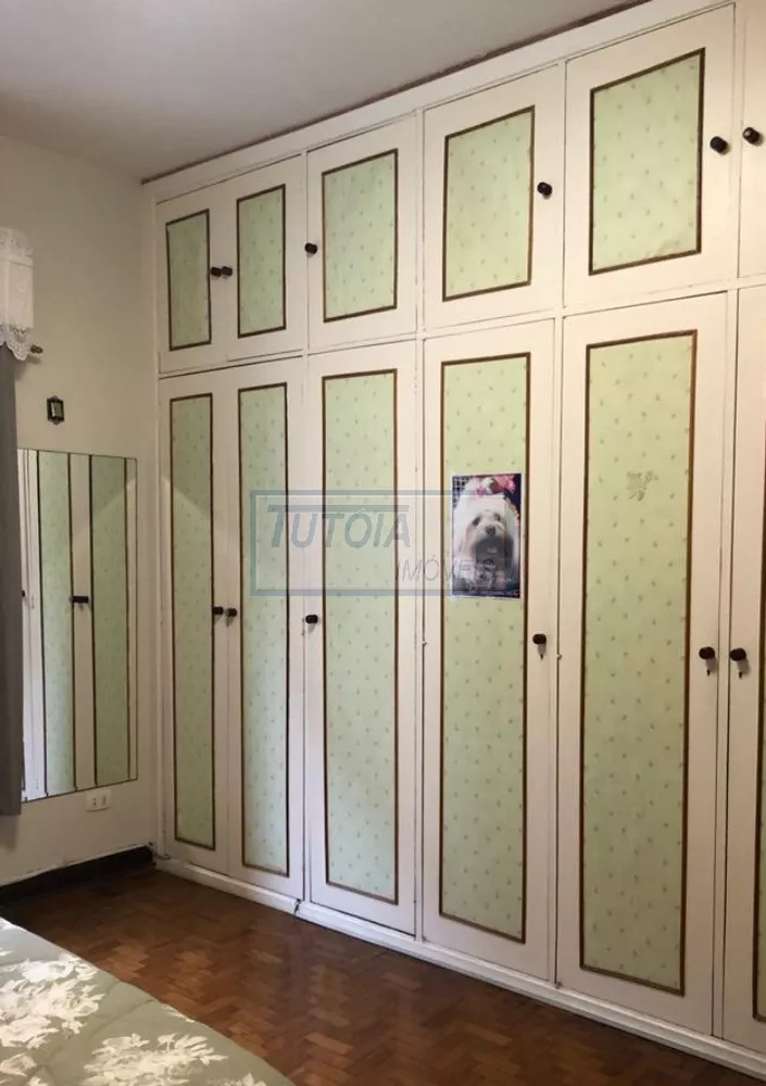 Apartamento à venda com 2 quartos, 105m² - Foto 7