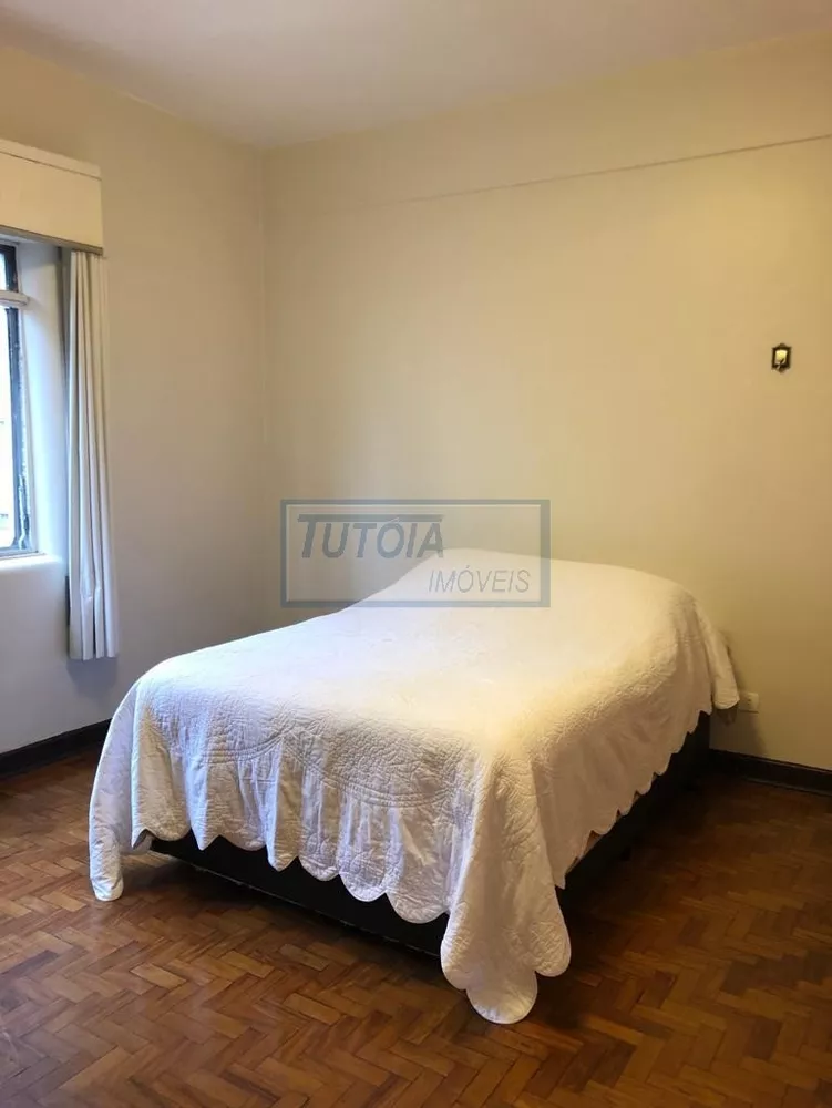 Apartamento à venda com 2 quartos, 105m² - Foto 12