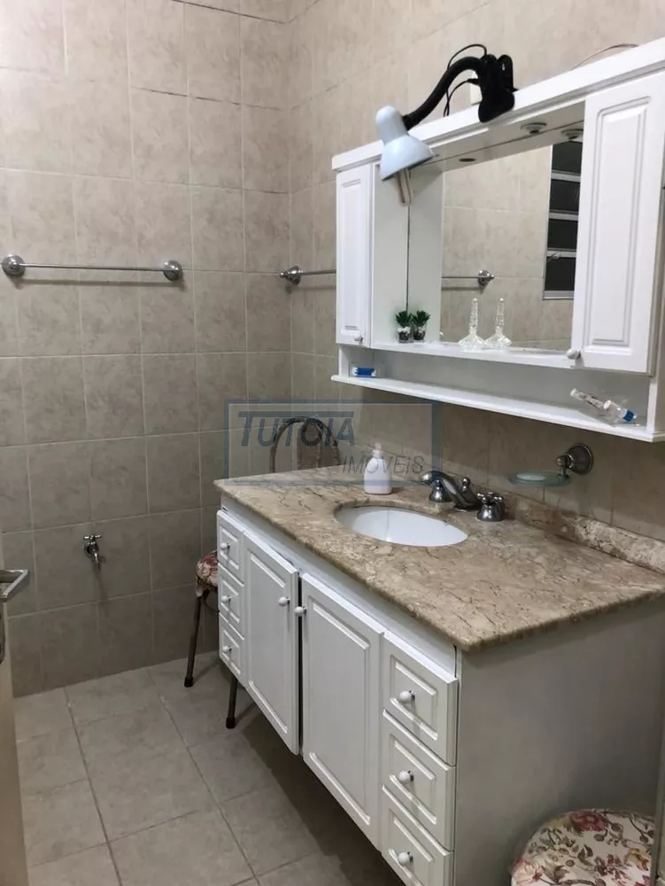 Apartamento à venda com 2 quartos, 105m² - Foto 4