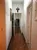 Apartamento, 2 quartos, 105 m² - Foto 3