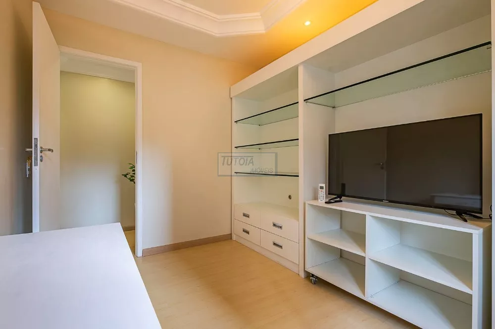Apartamento, 4 quartos, 150 m² - Foto 3