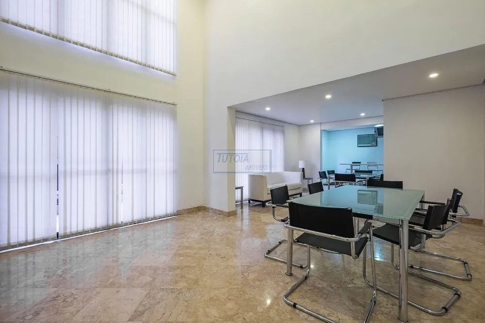 Apartamento, 4 quartos, 150 m² - Foto 6