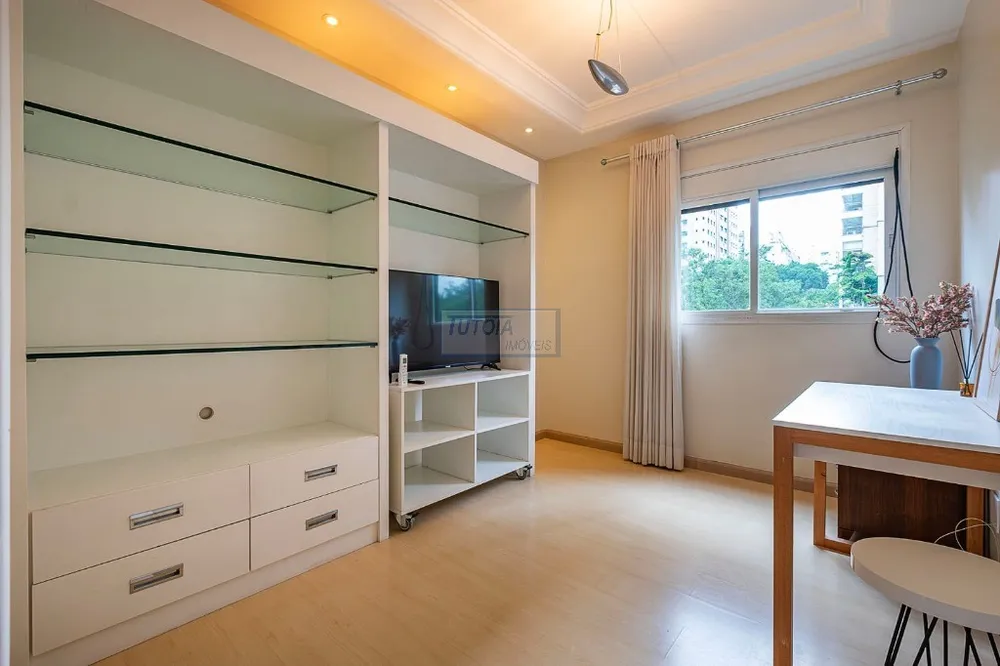 Apartamento, 4 quartos, 150 m² - Foto 8