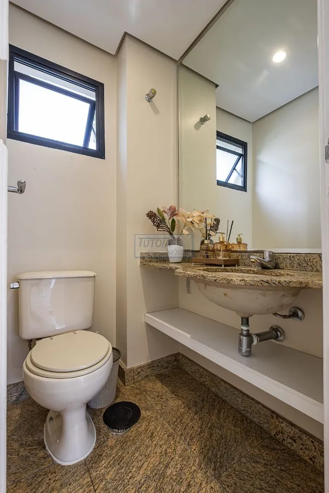 Apartamento, 4 quartos, 150 m² - Foto 7
