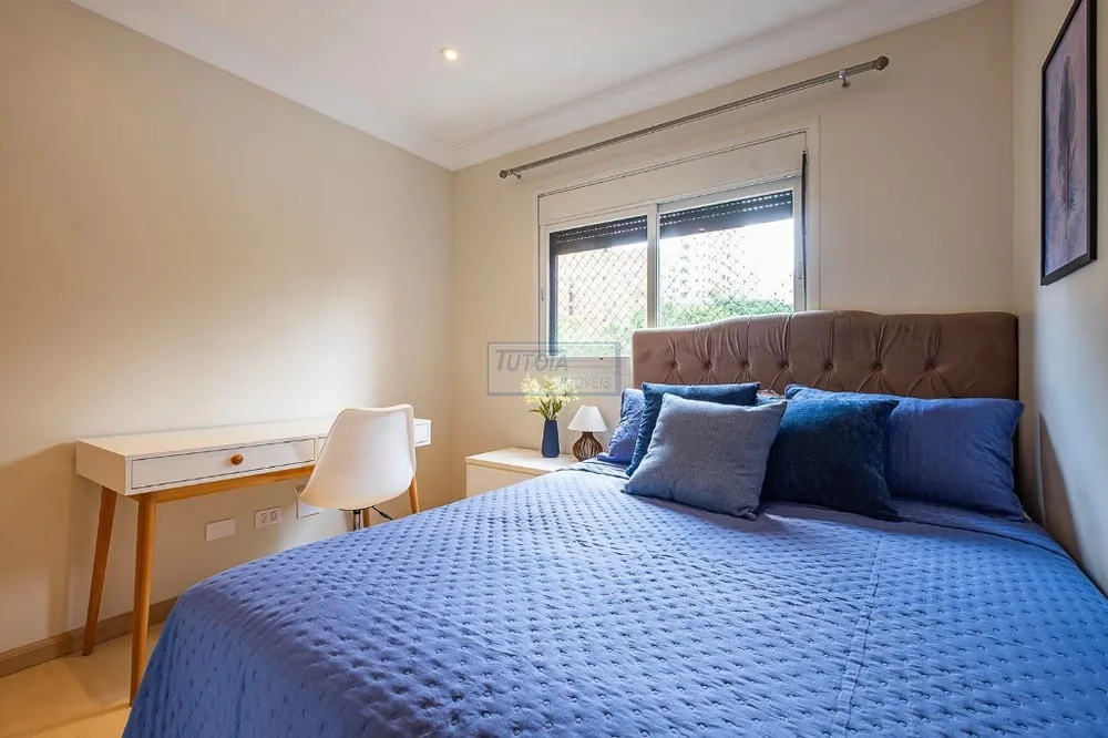 Apartamento, 4 quartos, 150 m² - Foto 6