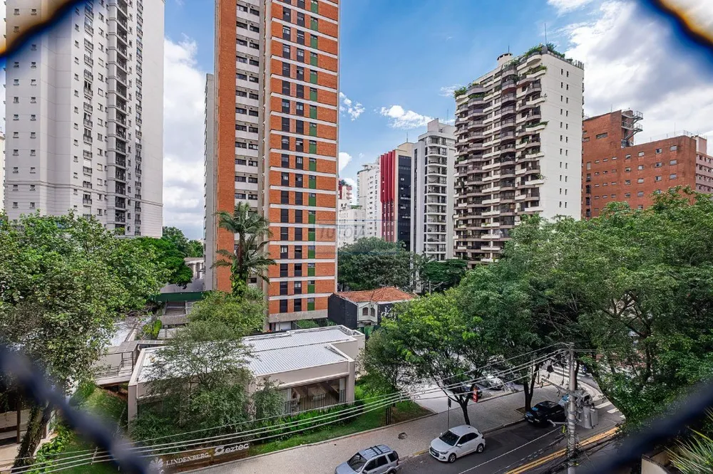 Apartamento, 4 quartos, 150 m² - Foto 13