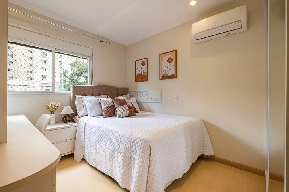 Apartamento, 4 quartos, 150 m² - Foto 4