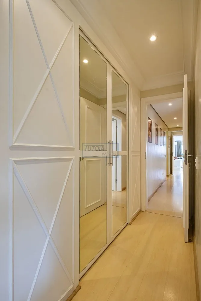 Apartamento, 4 quartos, 150 m² - Foto 5