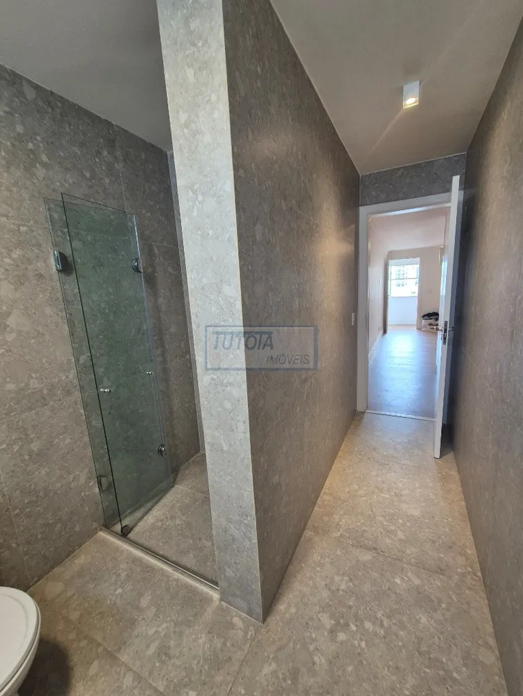 Apartamento, 3 quartos, 226 m² - Foto 3