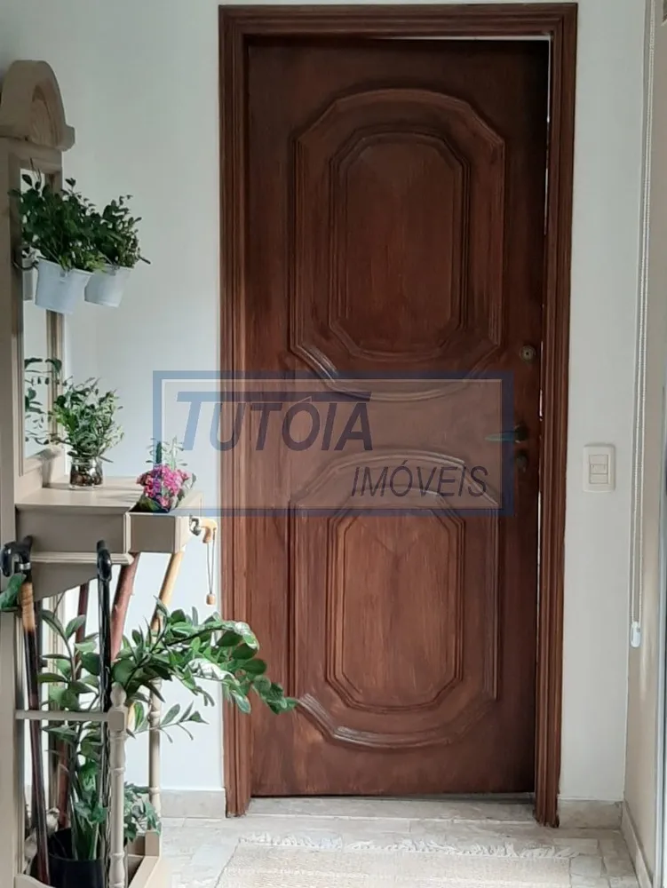 Apartamento, 4 quartos, 162 m² - Foto 6