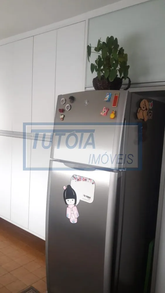 Apartamento, 4 quartos, 162 m² - Foto 6