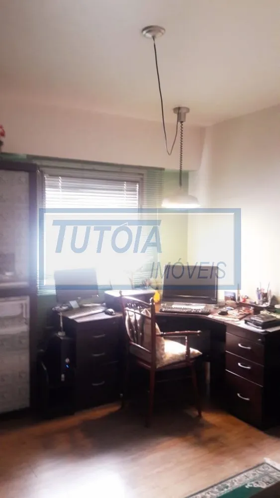 Apartamento, 4 quartos, 162 m² - Foto 8