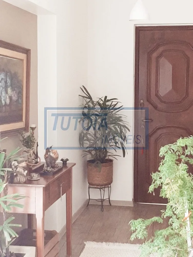 Apartamento, 4 quartos, 162 m² - Foto 13