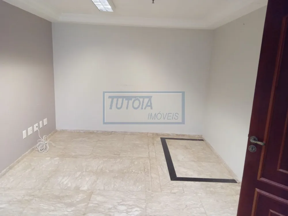 Sala-Conjunto, 90 m² - Foto 7