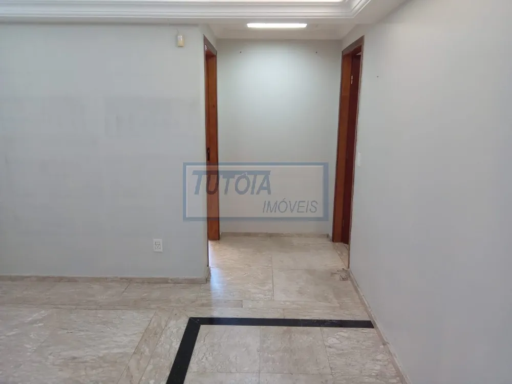 Sala-Conjunto, 90 m² - Foto 8