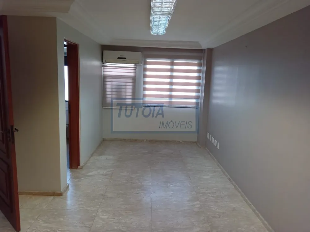Sala-Conjunto, 90 m² - Foto 4