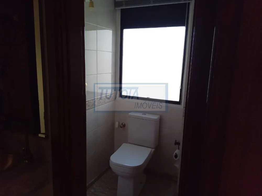 Sala-Conjunto, 90 m² - Foto 12