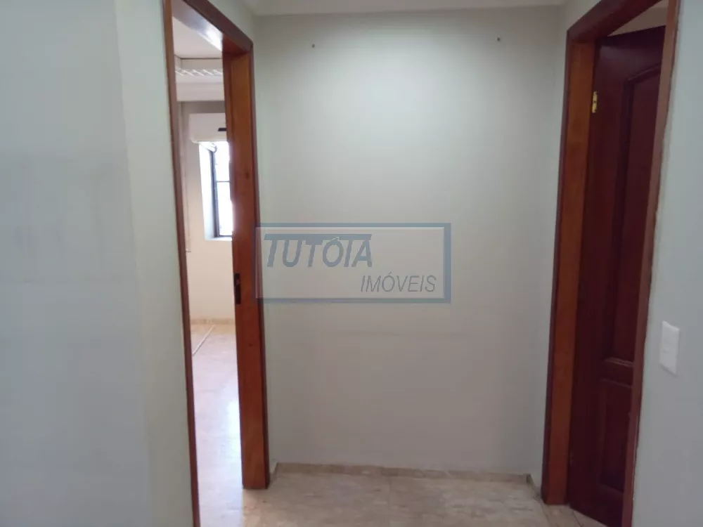 Sala-Conjunto, 90 m² - Foto 2