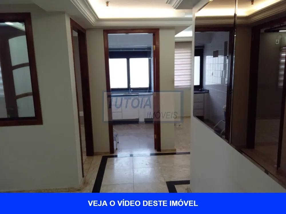 Sala-Conjunto, 90 m² - Foto 1