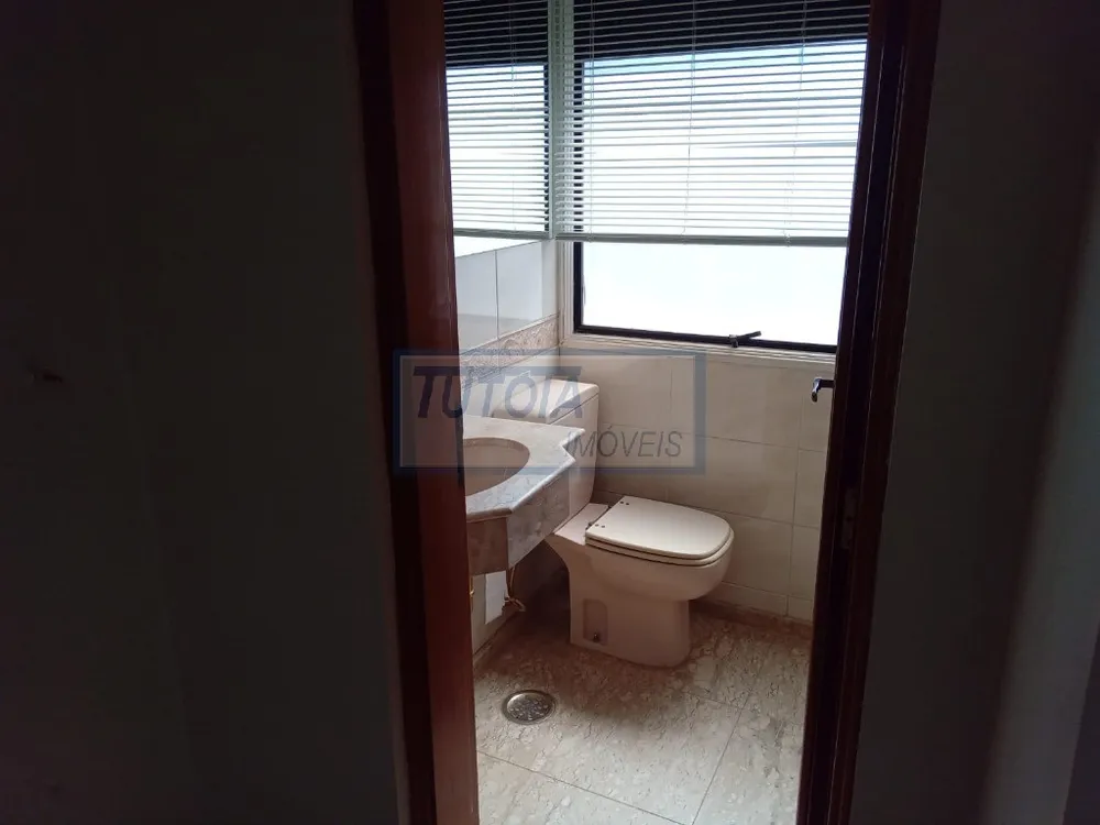 Sala-Conjunto, 90 m² - Foto 14