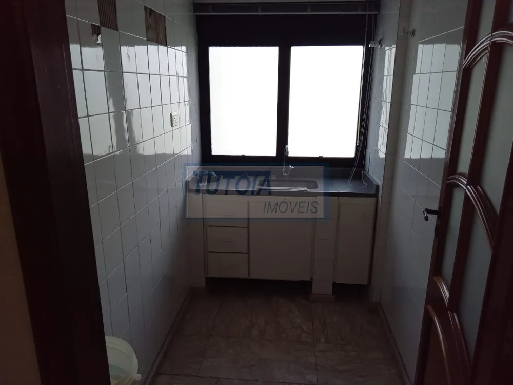 Sala-Conjunto, 90 m² - Foto 15