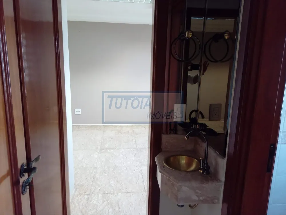 Sala-Conjunto, 90 m² - Foto 13