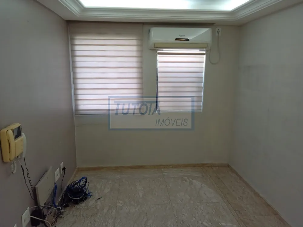 Sala-Conjunto, 90 m² - Foto 11