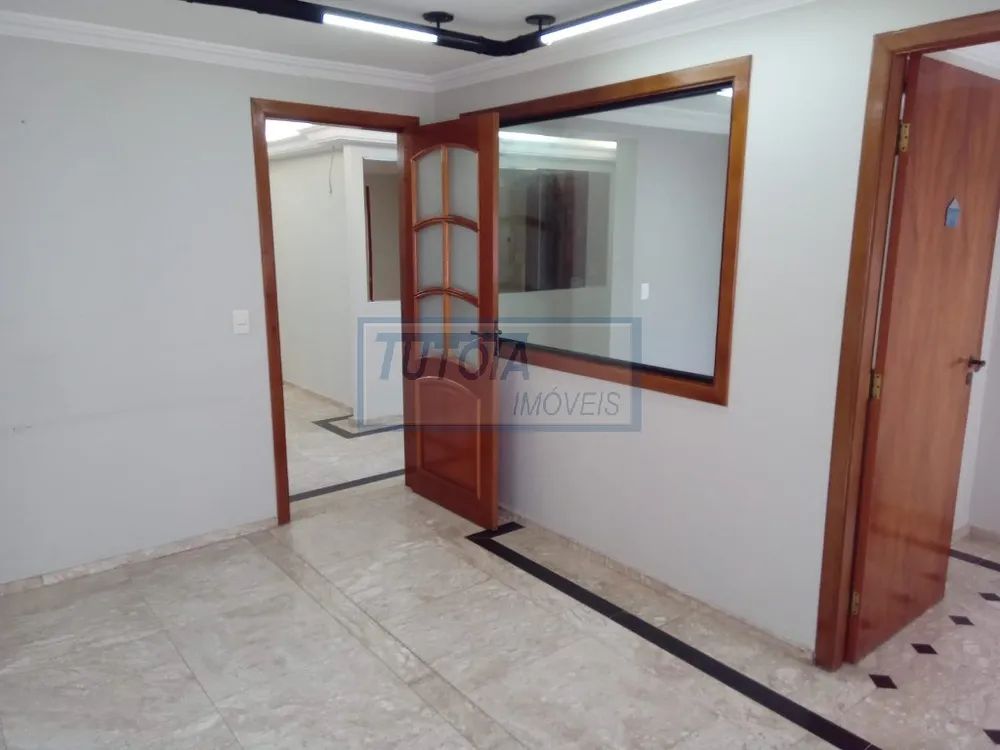 Sala-Conjunto, 90 m² - Foto 2