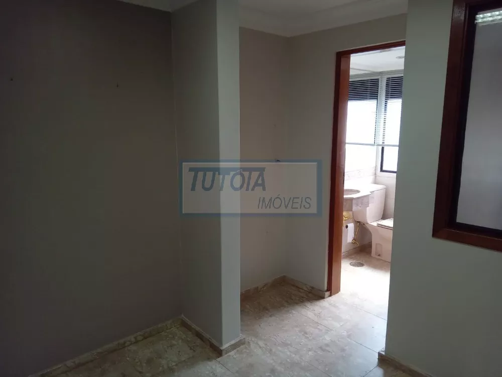 Sala-Conjunto, 90 m² - Foto 3