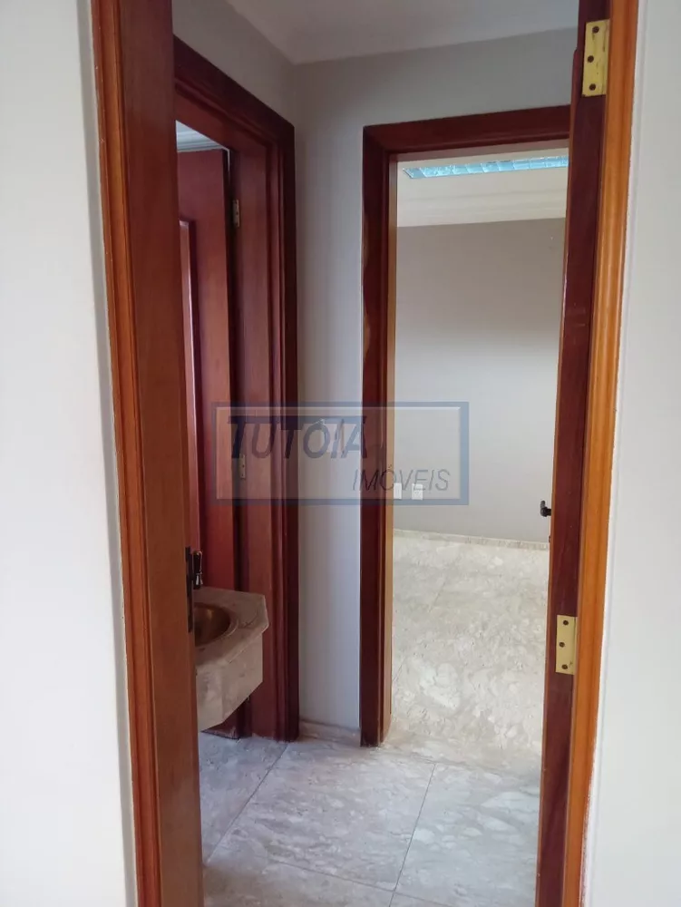 Sala-Conjunto, 90 m² - Foto 1