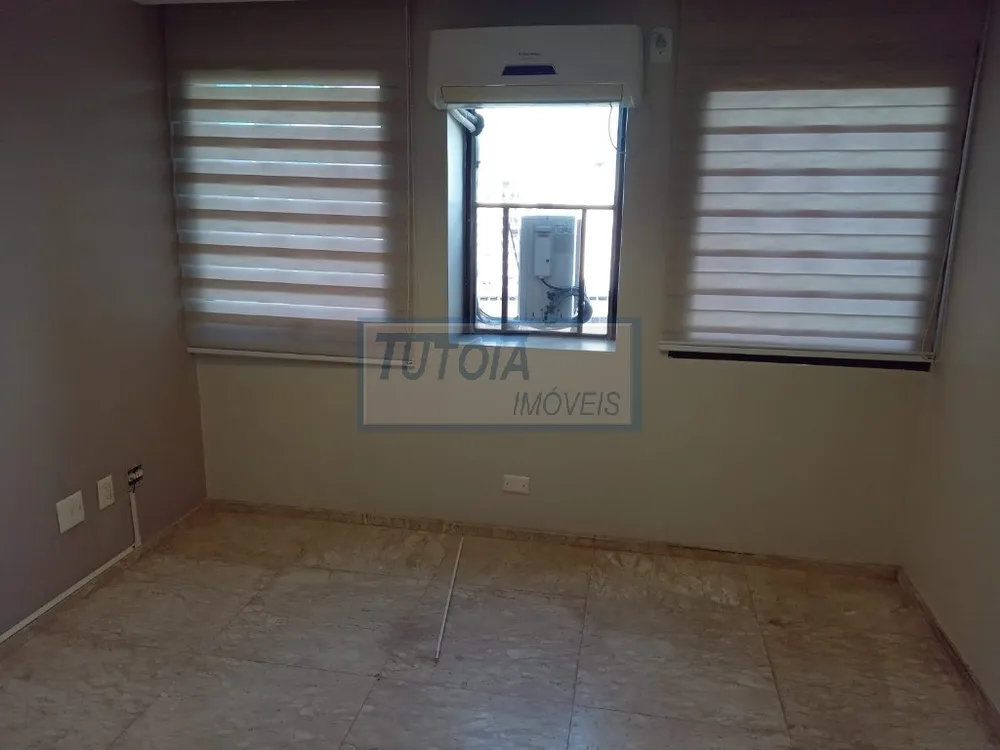 Sala-Conjunto, 90 m² - Foto 9