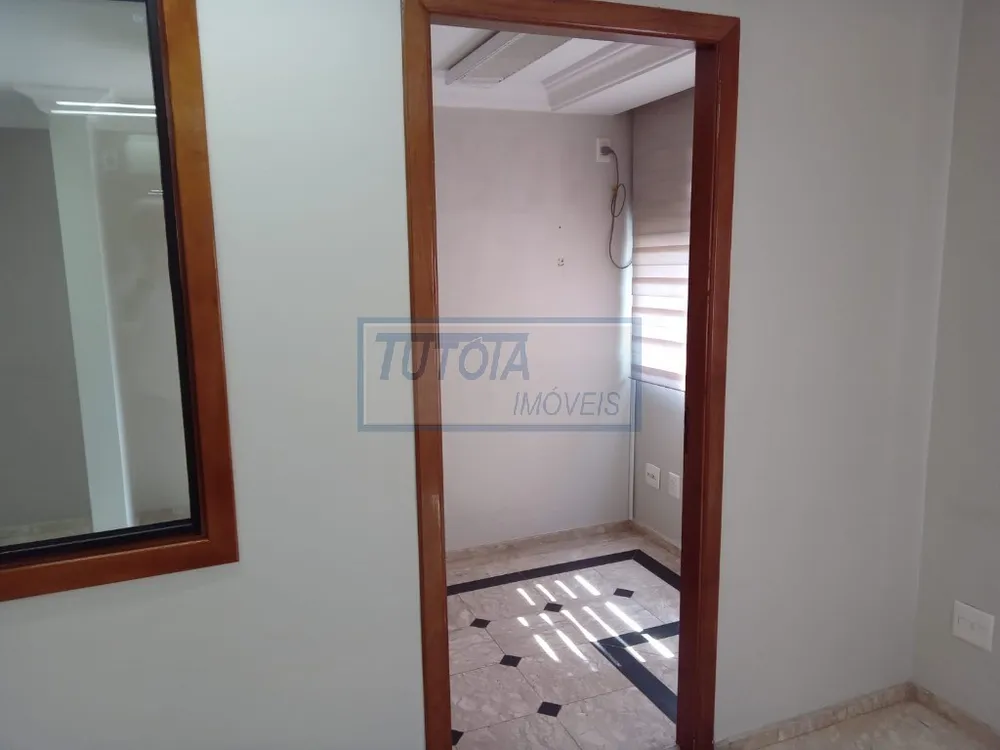 Sala-Conjunto, 90 m² - Foto 5