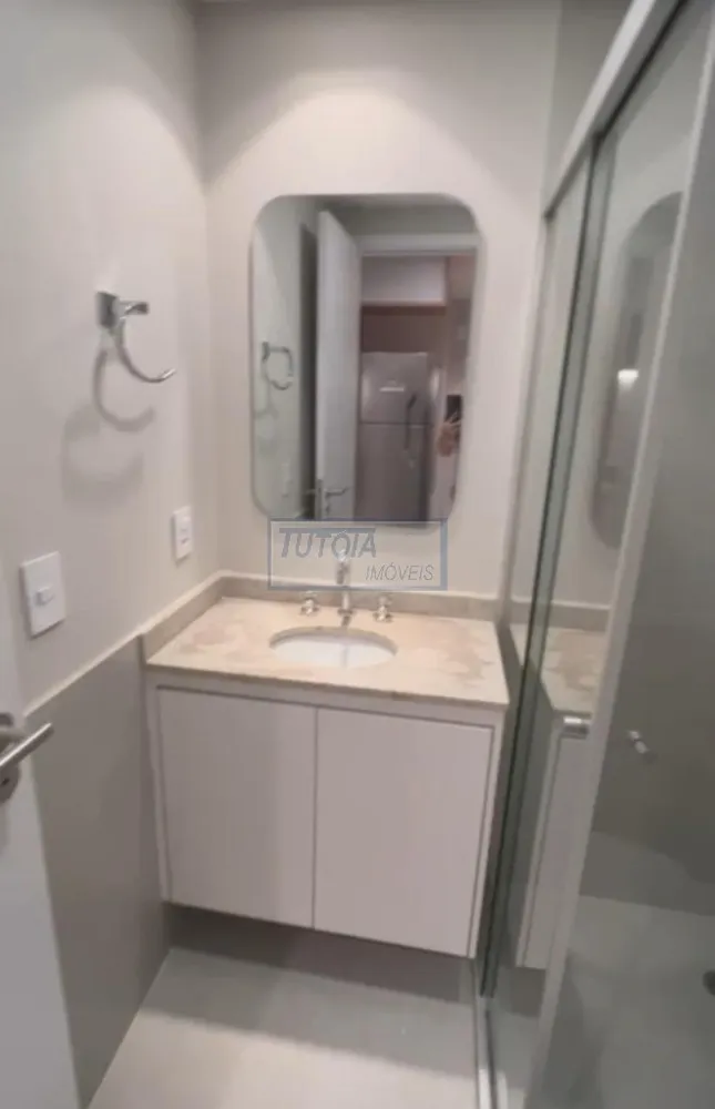 Apartamento, 1 quarto, 21 m² - Foto 10