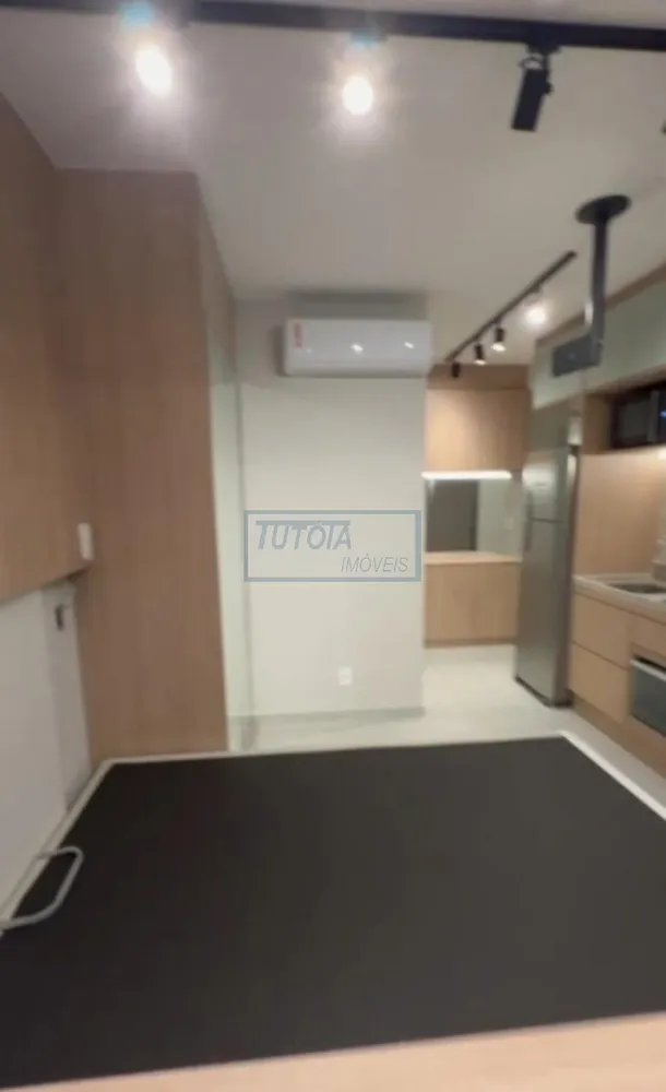 Apartamento, 1 quarto, 21 m² - Foto 15