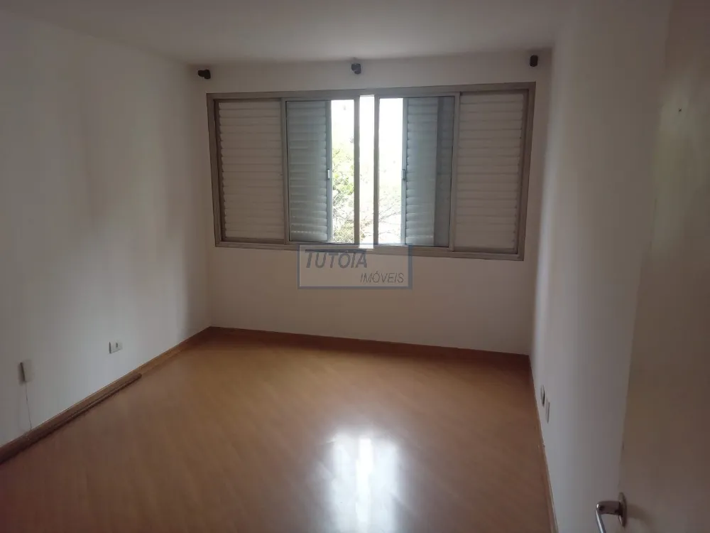 Apartamento, 3 quartos, 107 m² - Foto 3