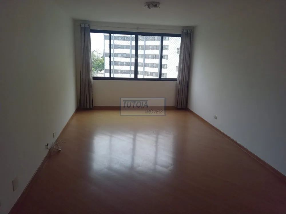 Apartamento, 3 quartos, 107 m² - Foto 5
