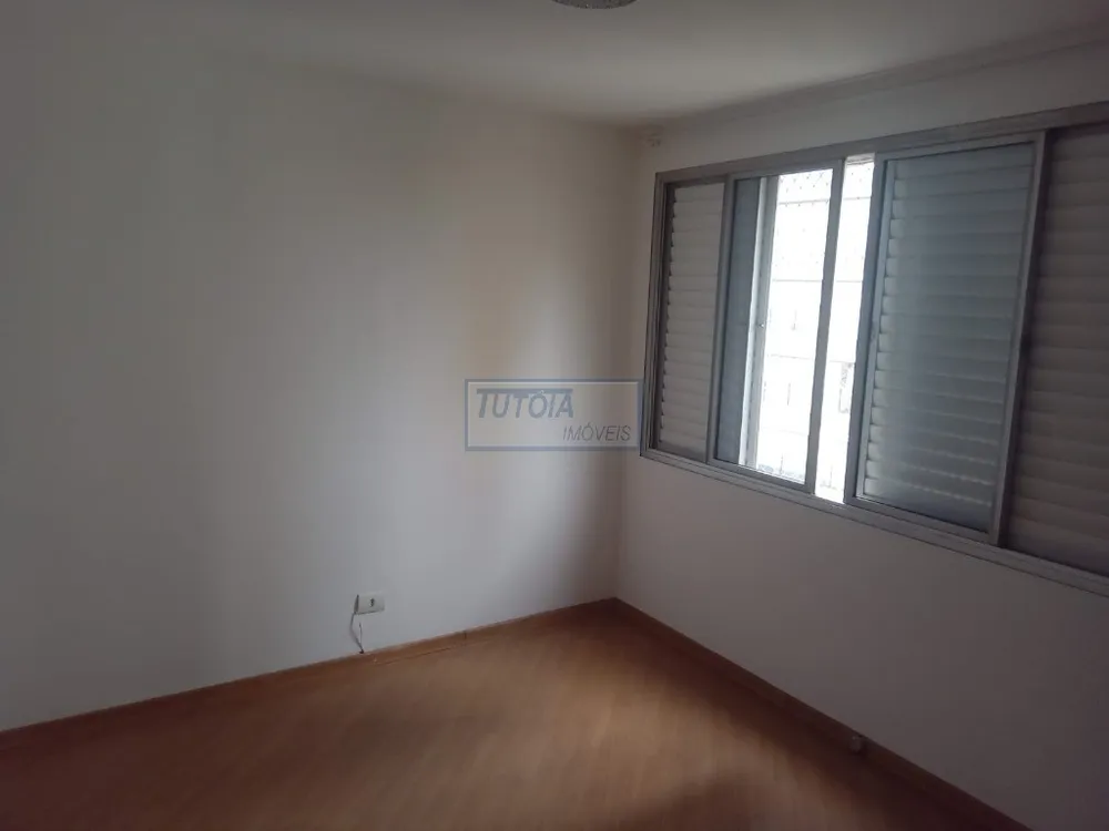 Apartamento, 3 quartos, 107 m² - Foto 12