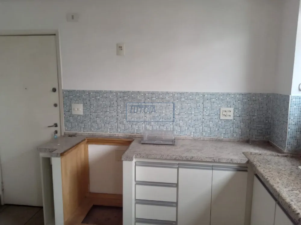 Apartamento, 3 quartos, 107 m² - Foto 11