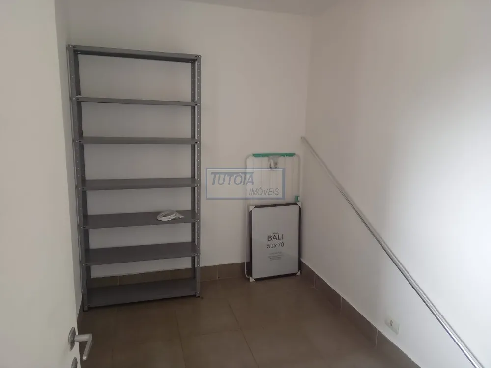 Apartamento, 3 quartos, 107 m² - Foto 7