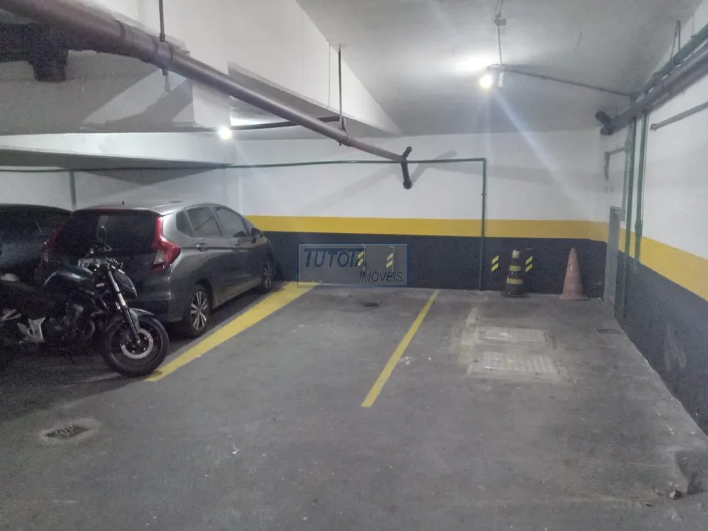 Apartamento, 3 quartos, 107 m² - Foto 6