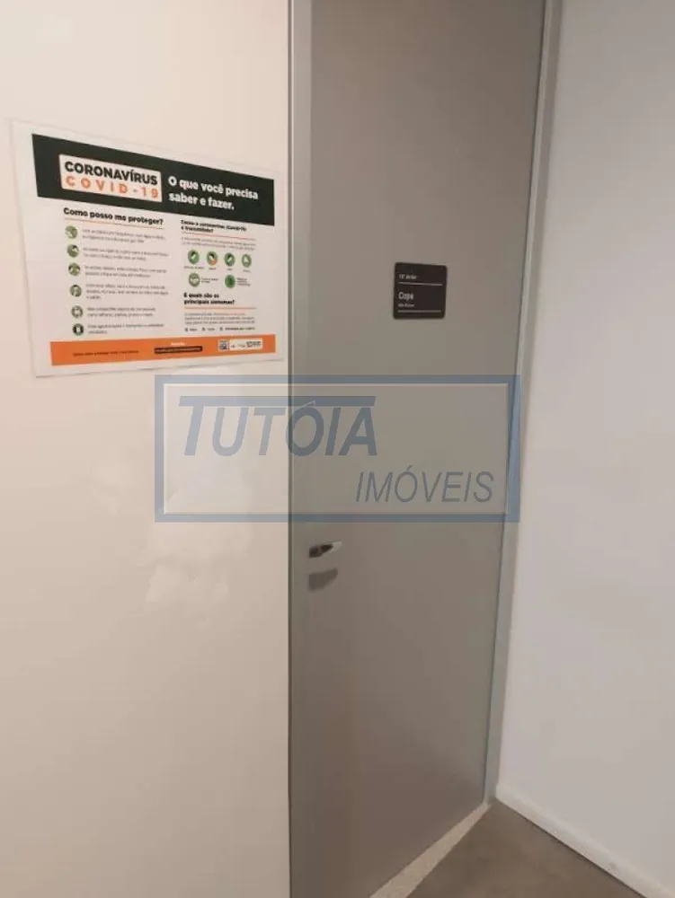 Sala-Conjunto, 202 m² - Foto 2