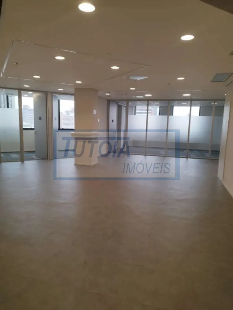 Sala-Conjunto, 202 m² - Foto 16