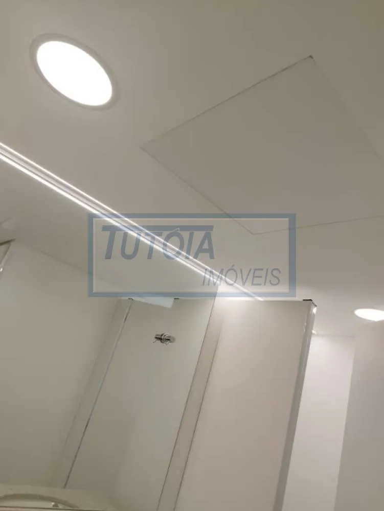Sala-Conjunto, 202 m² - Foto 5