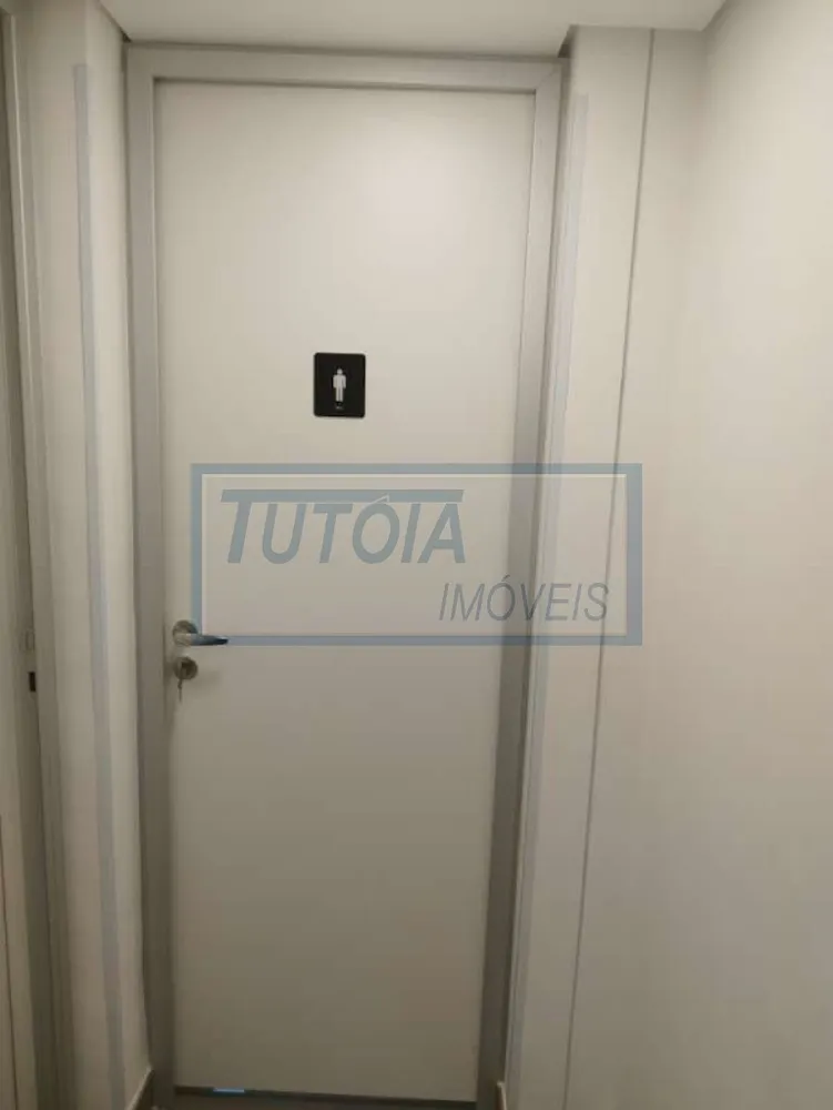 Sala-Conjunto, 202 m² - Foto 8