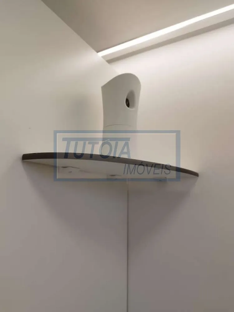 Sala-Conjunto, 202 m² - Foto 7