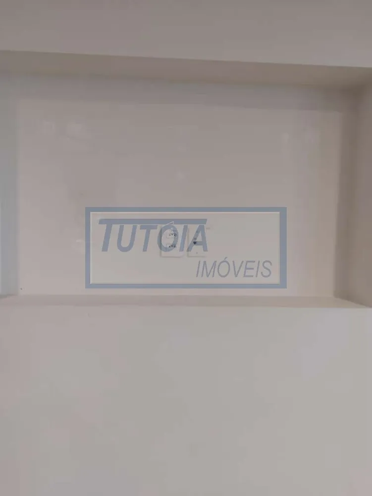 Sala-Conjunto, 202 m² - Foto 14